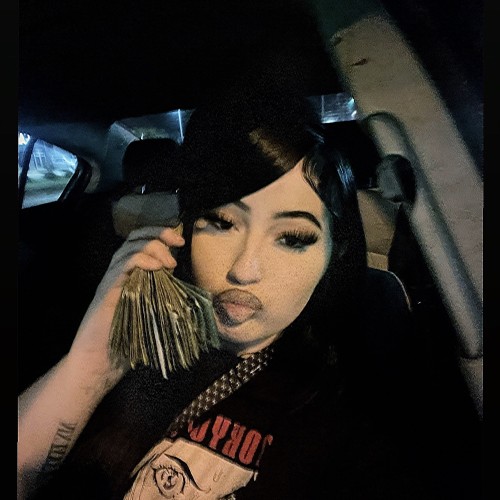 alexis t.