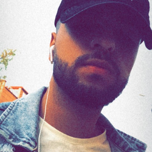 Ismail B. profile photo