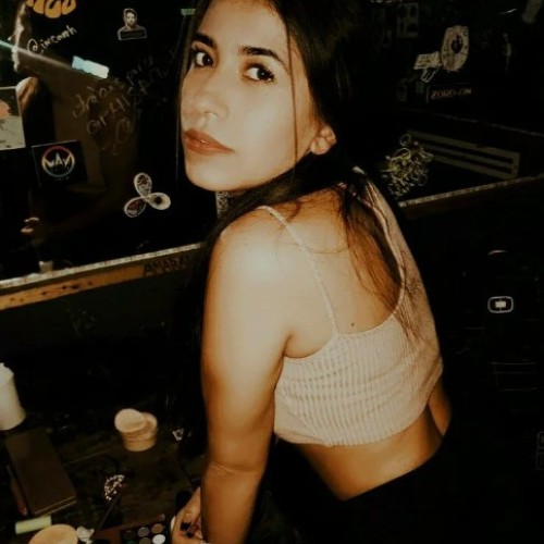 Carla P.