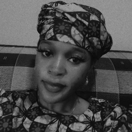 Farida R. profile photo