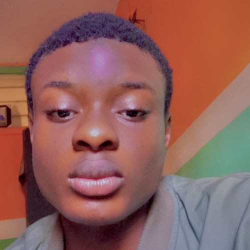 Moses D. profile photo