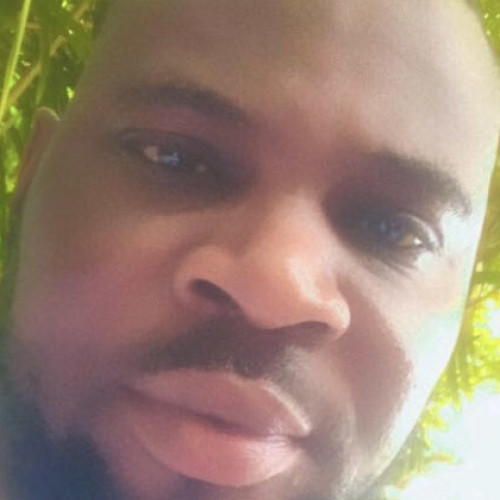 Femi  J. profile photo