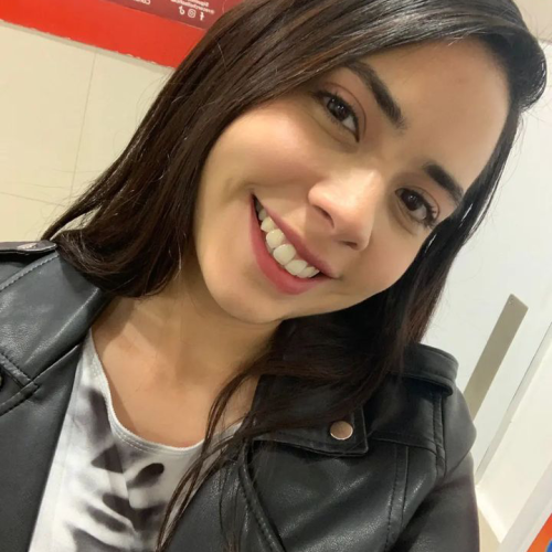 Alondra D.