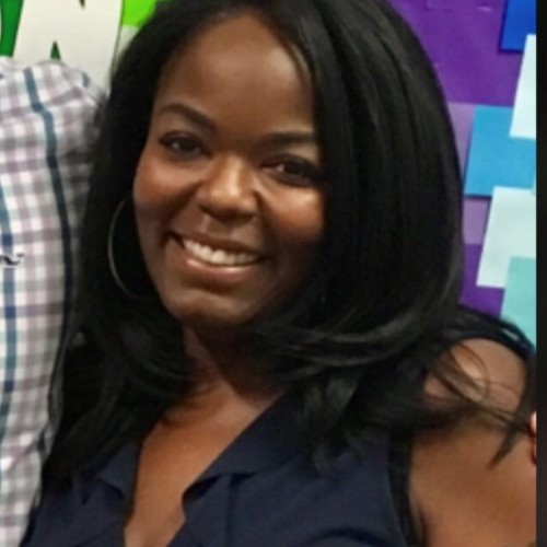 Renee N.
