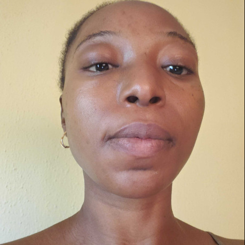 Chiamaka O. profile photo