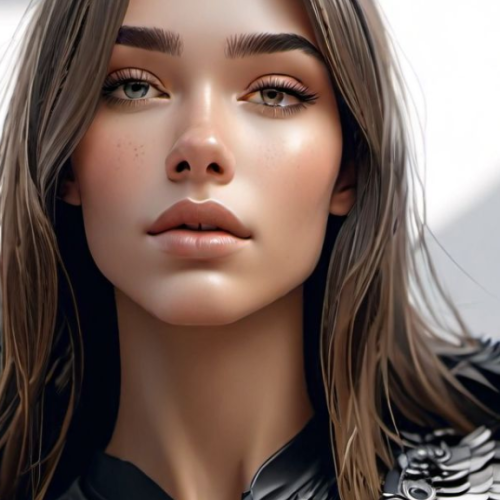 Anabel T. profile photo