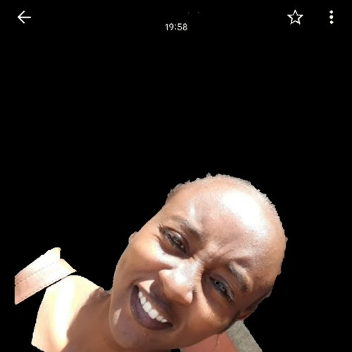 Emmaculate  L. profile photo
