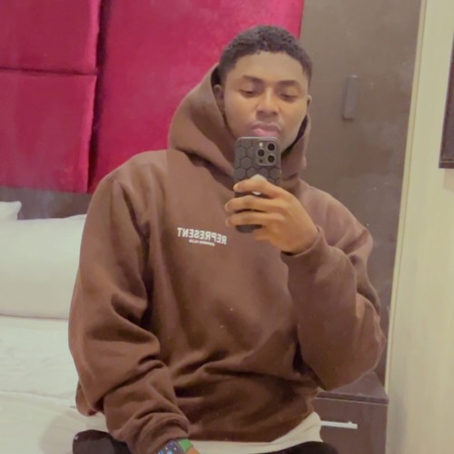 Frank  A. profile photo