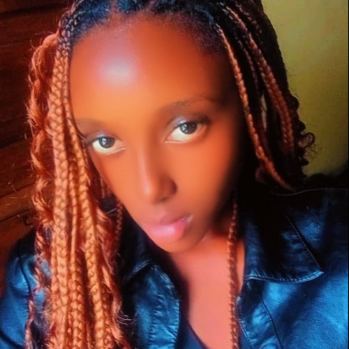 Teeva M. profile photo