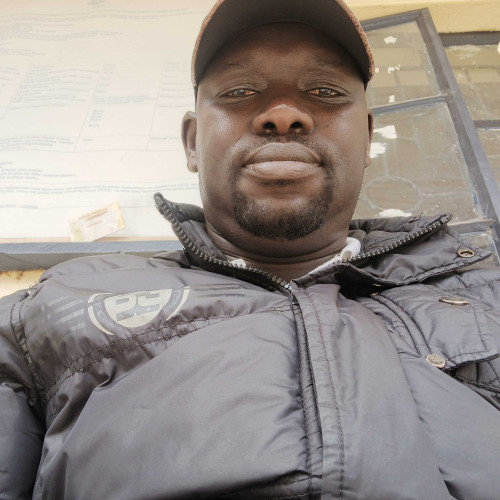 Sammy l. profile photo