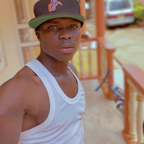 Urban  K. profile photo