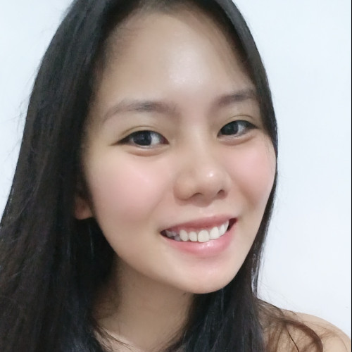 Dymae D.