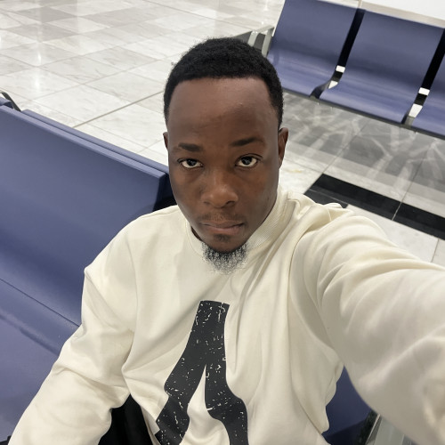 Nova B. profile photo