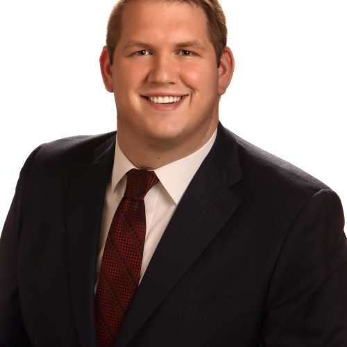 Brad C. profile photo