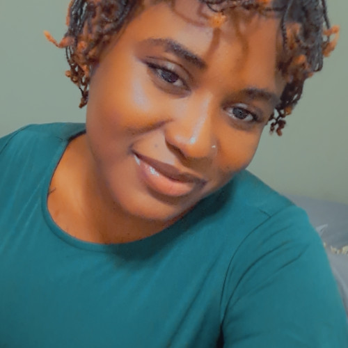Awa  K.