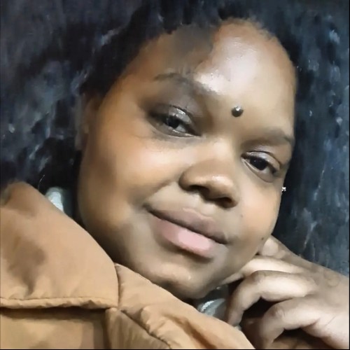Tytiana T.