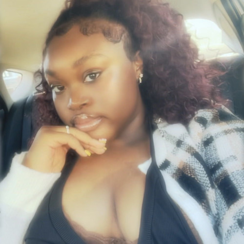 tianna g. profile photo