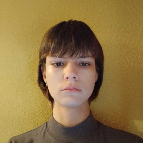 Luna S. profile photo