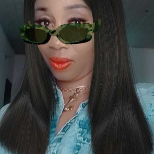 ese i. profile photo