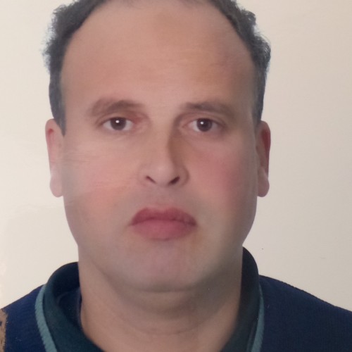 Wahid B. profile photo