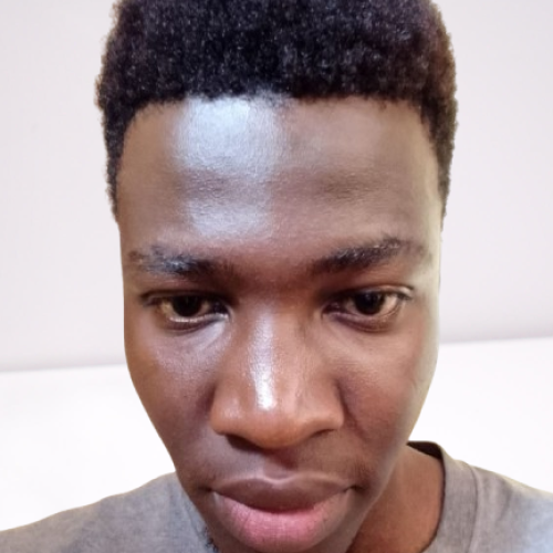 ALLAN M. profile photo