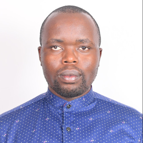 JOSHUA S. profile photo
