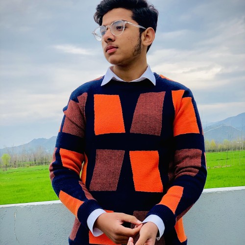 Ahmad A.
