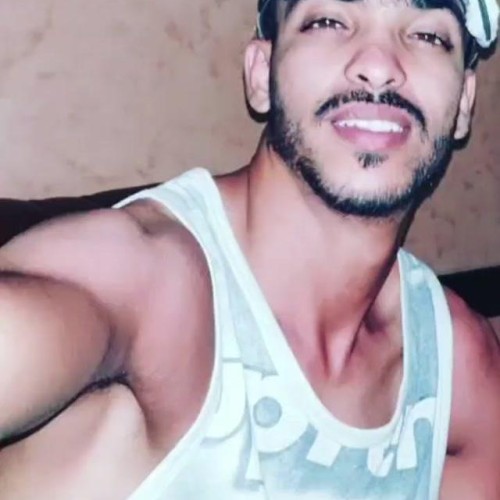 Houcine O.