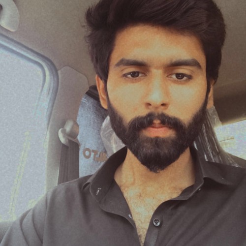 Rao A. profile photo