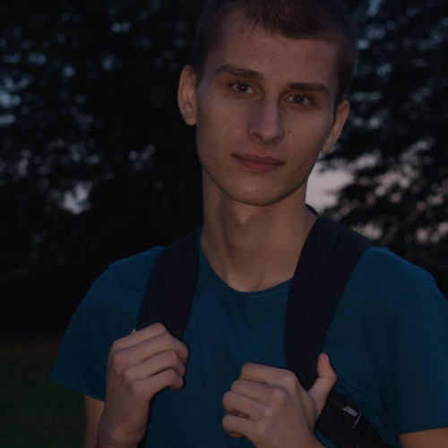 Vasil I. profile photo