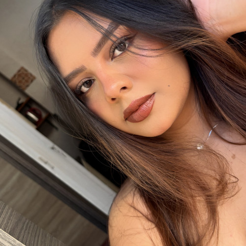 Lucía H. profile photo