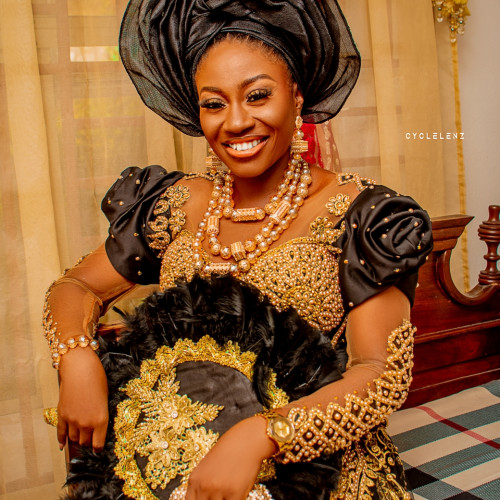 Emem  E. profile photo