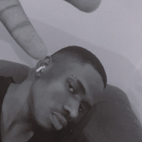 Emmanuel O. profile photo