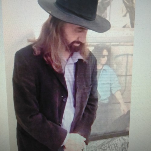 Tim P. profile photo