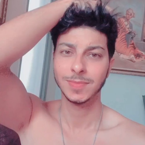 Oussama G. profile photo