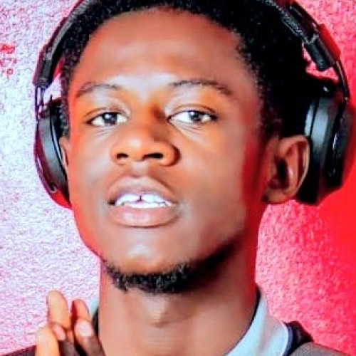 Mikelino J. profile photo