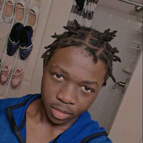 Care A. profile photo