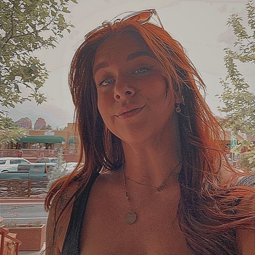 Taylor K. profile photo