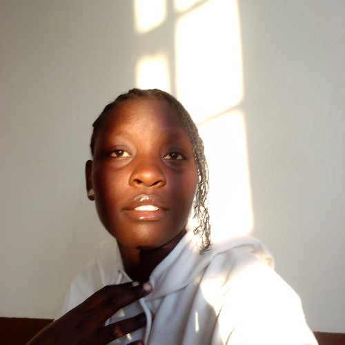 Ruth M.