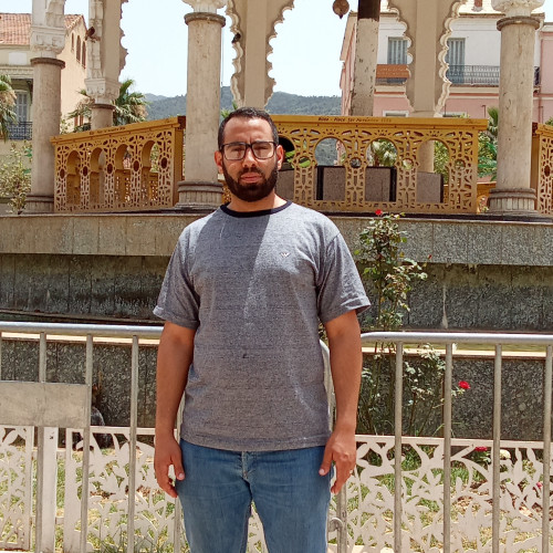 Abdou G. profile photo