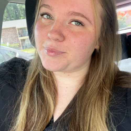 Paige R. profile photo