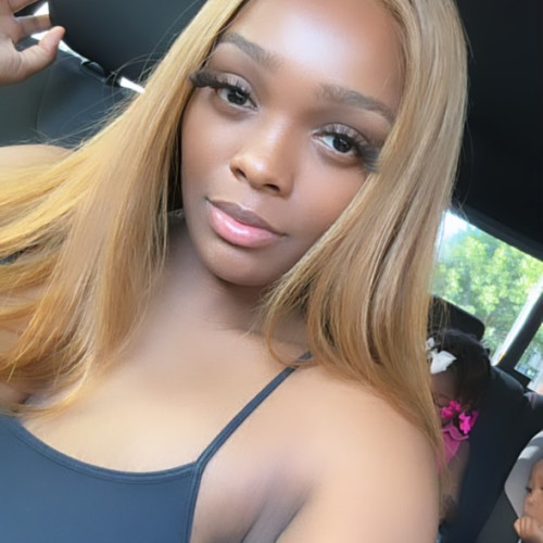Jema M. profile photo