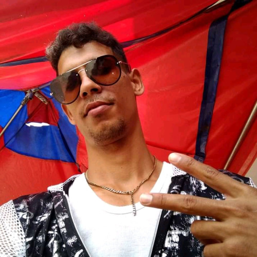 Alexander  A. profile photo