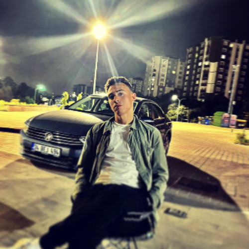 Yassir j. profile photo