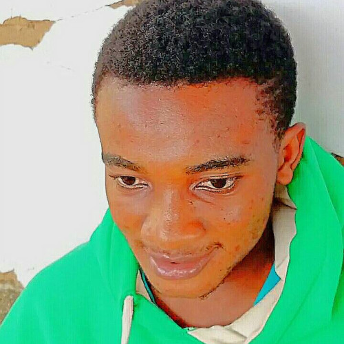 Daniel  O. profile photo