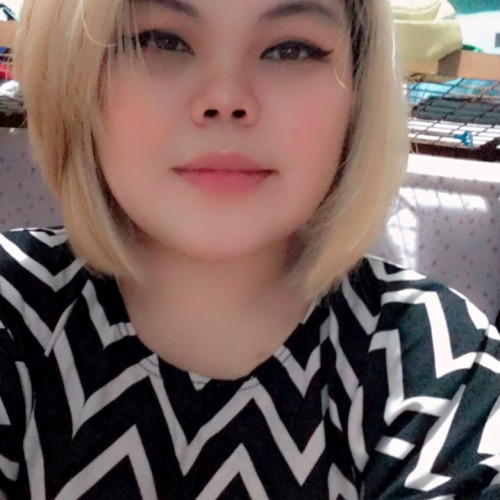 Tyna S. profile photo