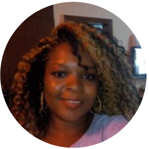 Peshviv C. profile photo