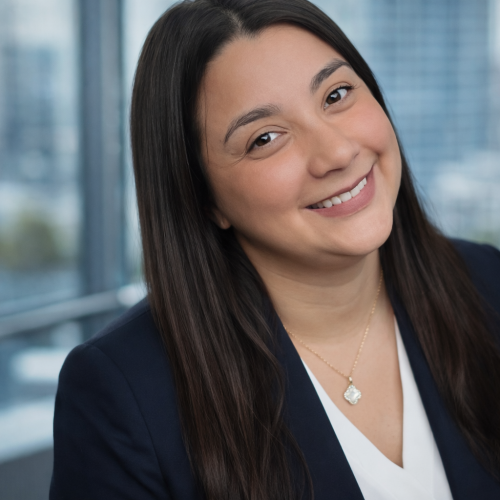 Natalia G. profile photo