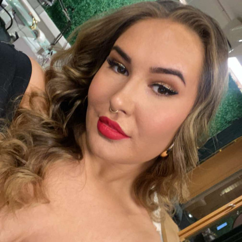 Kamilla A. profile photo