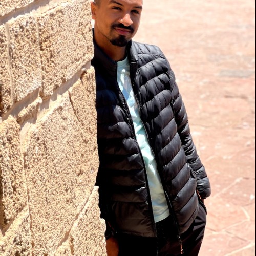 Loulida H. profile photo